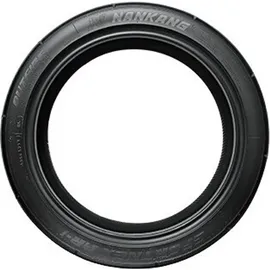 Nankang AR-1 235/40R17 94W XL