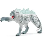 Schleich Eldrador Eistiger 70147