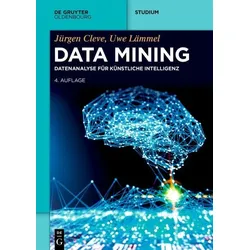 Data Mining