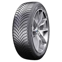 Leao 225/45 R17 94W I-Green Allseason XL