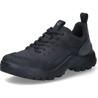 ECCO Offroad, Black/Black, 45