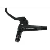 Shimano Bremshebel Shimano BL-MT501 Links Schwarz