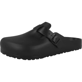 Birkenstock Boston EVA - 44