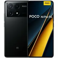 Xiaomi Poco X6 Pro 5G