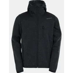 Polar Pullover Ashford Männer L