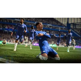 EA Sports FC 26 (Nintendo Switch 2)