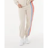 Rip Curl RipCurl Surf Revival Track Pant oatmeal marle (8526) S