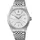 Seiko Presage Classic Series Automatik Edelstahl 40 mm HCC001J1