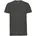 charcoal XXL