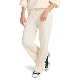 BILLABONG Keep IT Straight Hose Weiß XL