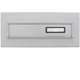 Burg Wächter Blende 794 Silber