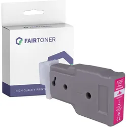 Kompatibel für Canon imagePROGRAF TM-355 (2887C001 / PFI-120M) Druckerpatrone Magenta