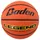 Baden Legend Outdoor-Basketball grau/schwarz 6