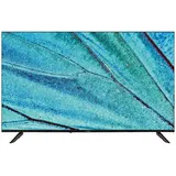 Medion MEDION® LIFE® X15517 (MD 31642) Ultra HD LCD Smart-TV