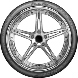 Kumho Ecsta PS91 265/35 R20 99Y