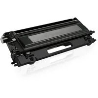 TonerPartner Kompatibel zu Canon 5102C002 / 067 Tonerkartusche, schwarz