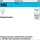 Industrial Quality Supplies DIN 580 Ringschraube VG M24 Edelstahl A4 blank