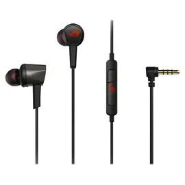 Asus Cetra II Core Schwarz