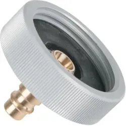 KS Tools Adapter E20