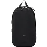 Bellroy Lite 20 l schwarz