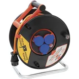 Brennenstuhl Super Solid 40 m