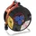 Brennenstuhl Super Solid 40 m