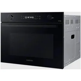 Samsung NQ5B4553FBK
