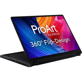 Asus ProArt PX13 13,3" AMD Ryzen AI Max+ 395 32 GB RAM 1 TB SSD Win11 Home