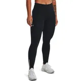 Under Armour Fly Fast 3.0 Tights Damen schwarz XL