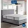 Revor Bedding Anatomic FIX 500 Latex 90 x 210 cm H1