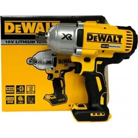 DeWalt DCF897N ohne Akku