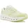 On Cloudrunner 3 Herren Linen/Ivory 41