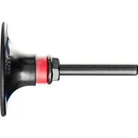 Pferd tools PFERD COMBIDISC Stützteller Hart für CDR-System Ø