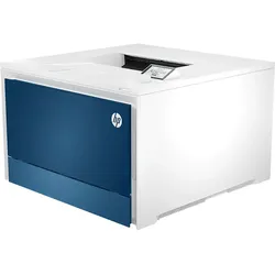 HP Color LaserJet Pro 4202dw Multifunktionsdrucker