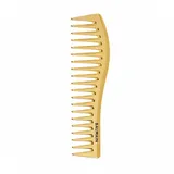 Balmain Hair HC Golden Styling Comb Kamm