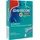 RECKITT Advance Pfefferminz Suspension bei Sodbrennen 12 x 10 ml