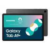 Galaxy Tab A9+ Wi-Fi SM-X210 64 GB Tablet 27,9 cm (11 Zoll) 1,8 GHz Android 8 MP (Graphit)