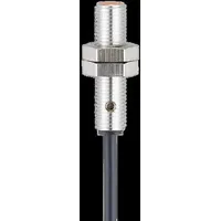 IFM Electronic Sensor,ind.,M8x1,Kabel IE5072
