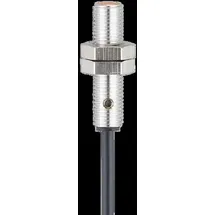 IFM Electronic Sensor,ind.,M8x1,Kabel IE5072
