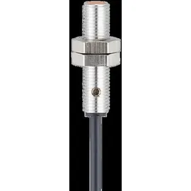 IFM Electronic Sensor,ind.,M8x1,Kabel IE5072