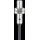 IFM Electronic Sensor,ind.,M8x1,Kabel IE5072