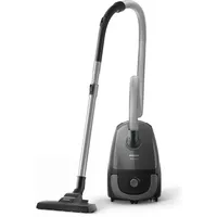 Philips 2000 Series FC8244/09 Kaschmirgrau