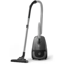 Philips 2000 Series FC8244/09 Kaschmirgrau