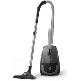 Philips 2000 Series FC8244/09 Kaschmirgrau