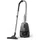 Philips 2000 Series FC8244/09 Kaschmirgrau