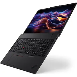 Lenovo ThinkPad P16s G4 AMD Ryzen AI 7 PRO 350 32 GB RAM 512 GB SSD 21QR005AGE