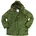 Parka XS