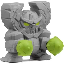 Schleich Eldrador Mini