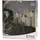 Star Trading Solarleuchte Edelstahl 28,0 cm 4er Set silber