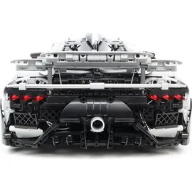 CaDA Bricks CaDA Mercedes-Benz AMG ONE C61503W